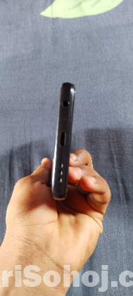 Motorola, MOTO G62 5G